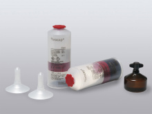 SR Ivocap Heiss polymerisat_product