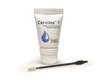 Cervitec_F_Tube_Applicator