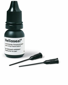 Helioseal