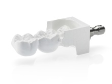 IPS_e.max_ZirCAD_MT_Multi_bridge_for_ CEREC