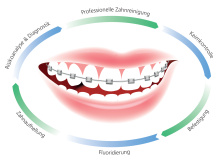 Ortho Care Produktbild_DE