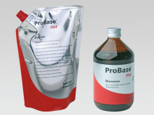 SR ProBase Hot_product