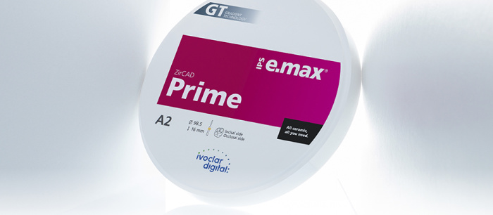 IPS e.max ZirCAD_Prime_933x408px