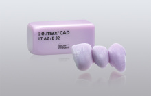 e.max cad_Monolithic teaser