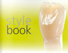 nexco stylebook teaser