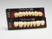 orthotyp s pe zp 03-15_0015-1