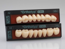 SR Orthotyp S DCL Garituren ps 01-17_0002 - Copy