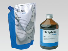 SR Triplex Cold_product