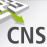 CNS_logo