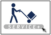 Service+ Logo_4c