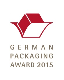 Logo2015_GermanPackagingAward