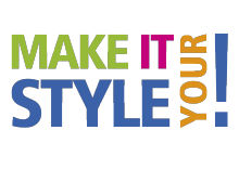 Make it your style teaser