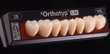 Orthotyp S PE_DSC_1667