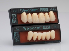 SR Vivodent S DCL Garnituren ps 01-17_0005 - Copy