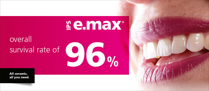 e.max_Scientific_Report_96%_933x408_px_EN