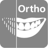 IvoSmile Ortho