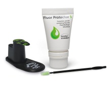 Fluor Protector S_PS_001