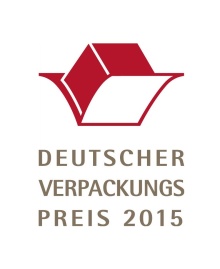 Logo2015_DeutscherVerpackungspreis