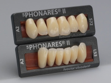 phonares ll