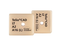 Telio-CAD-for-CEREC_abutment solutions