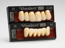 vivodent s pe zp 03-15_0006-1