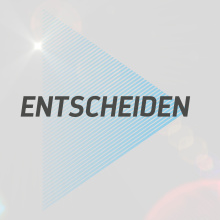 Entscheiden_1200x1200px