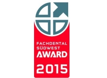 fds_award_2015_rgb