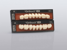 SR Orthosit S PE N5U N5L_800x600