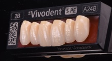 Vivodent S PE_DSC_1631