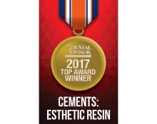 TP_CementsEstheticResin 2017