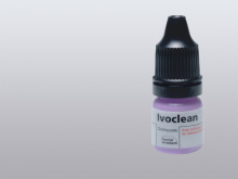 ivoclean