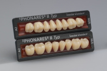 phonares ll_Typ