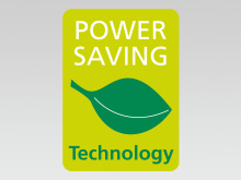 powersavingtechnology_product