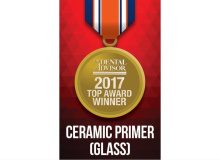 TP_CeramicPrimerGlass Monobond EP 2017