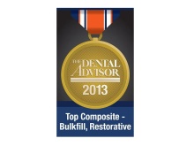 composite-bulkfill-restorative