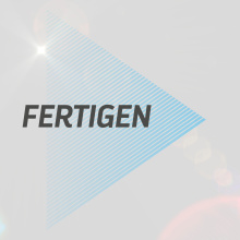 Fertigen_1200x1200px