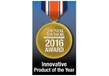 2016 Innovative-Product-of-Year