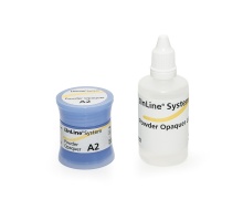 IPS InLine System Powder Opaquer