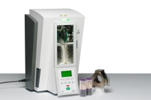 IvoBase System - Copy