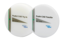 ProArt_CAD_Try_in_Transfer_1900x1200px