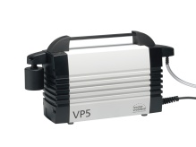 vp5