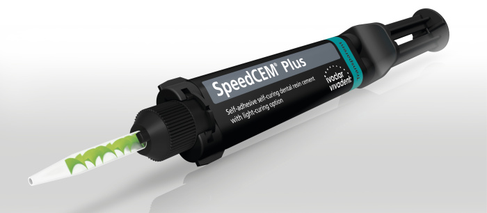 SpeedCemPlus