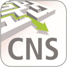 CTA CNS