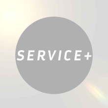 service+