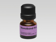 Monobond_Plus_product