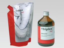 SR Triplex Hot_product