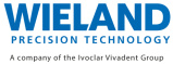 Wieland Precision Technology logo