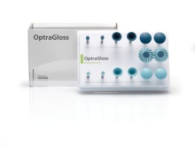 OptraGloss_Assortment