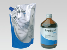 SR ProBase Cold_product